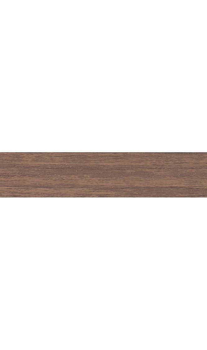 PVC EDGEBANDING NUPTSE LAVITO WALNUT
