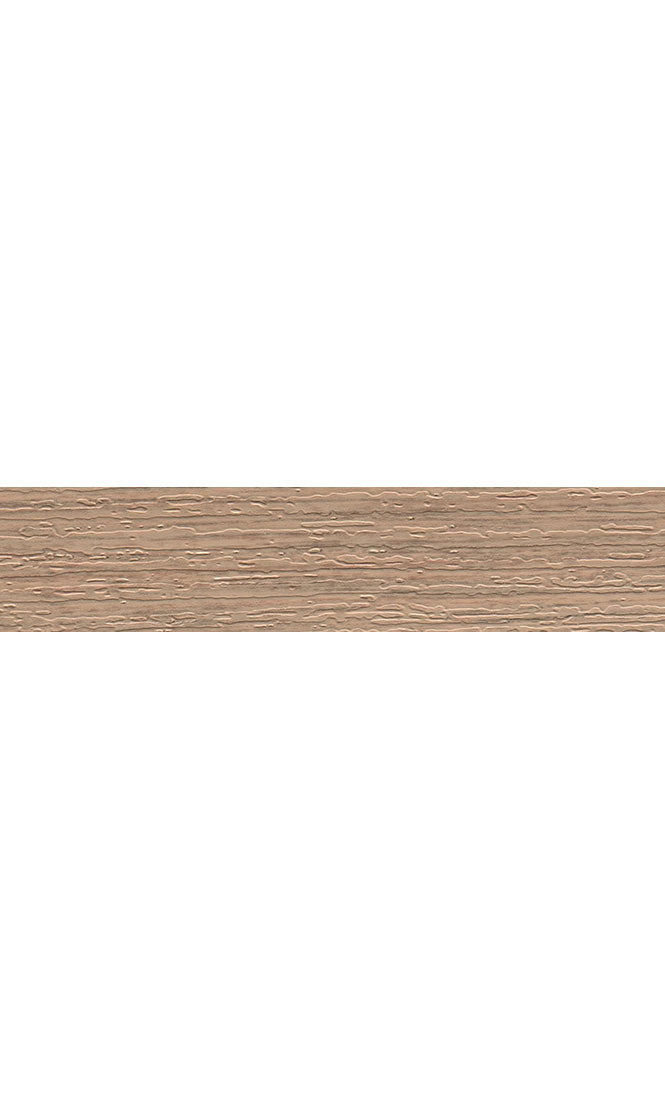 PVC EDGEBANDING KAMET LAVITO WALNUT