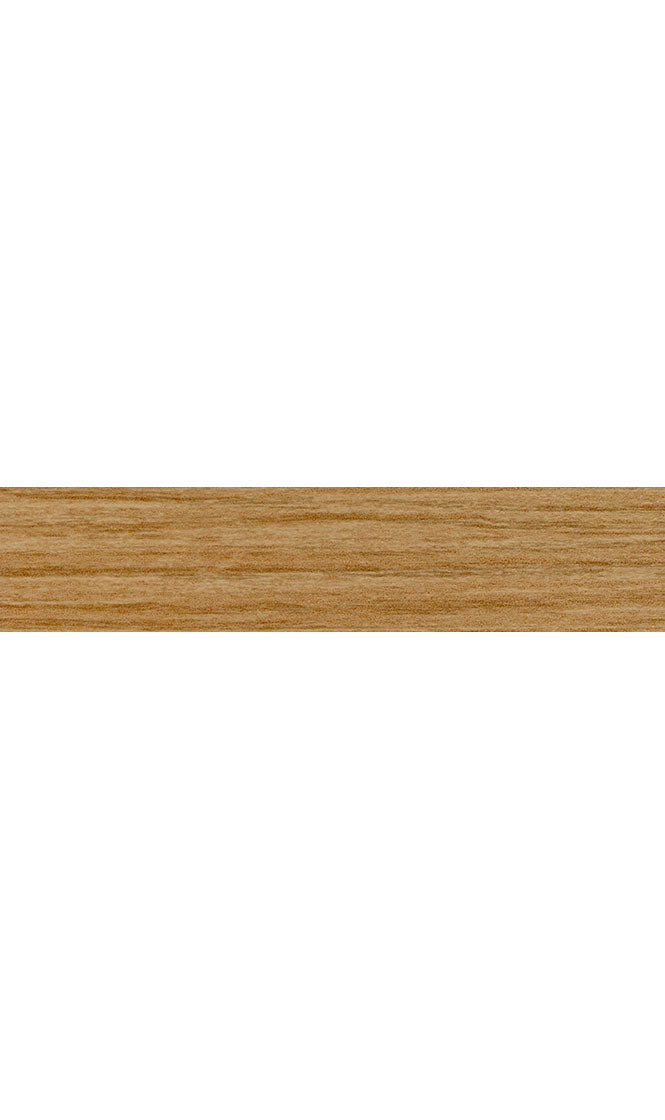 PVC EDGEBANDING AMERICAN VERTICAL