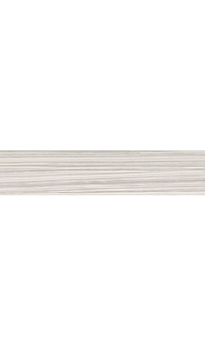 PVC EDGEBANDING LINES DOREDOS PINE
