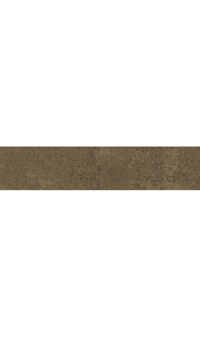 PVC EDGEBANDING INTORIA WOOD