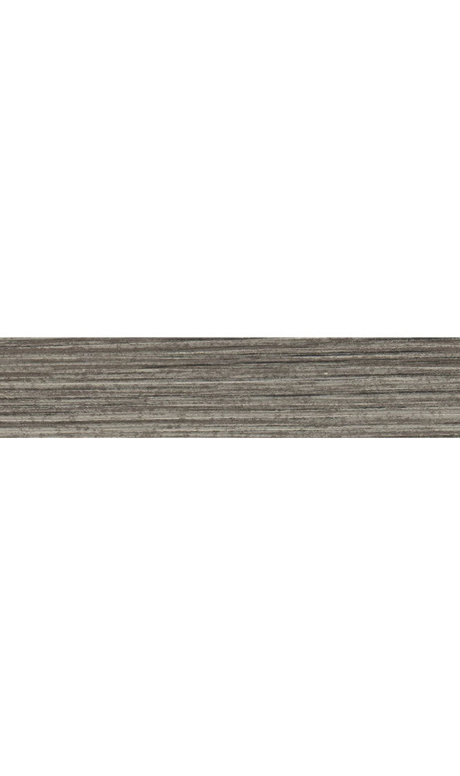 PVC EDGEBANDING LINE TAUPE TROPICAL