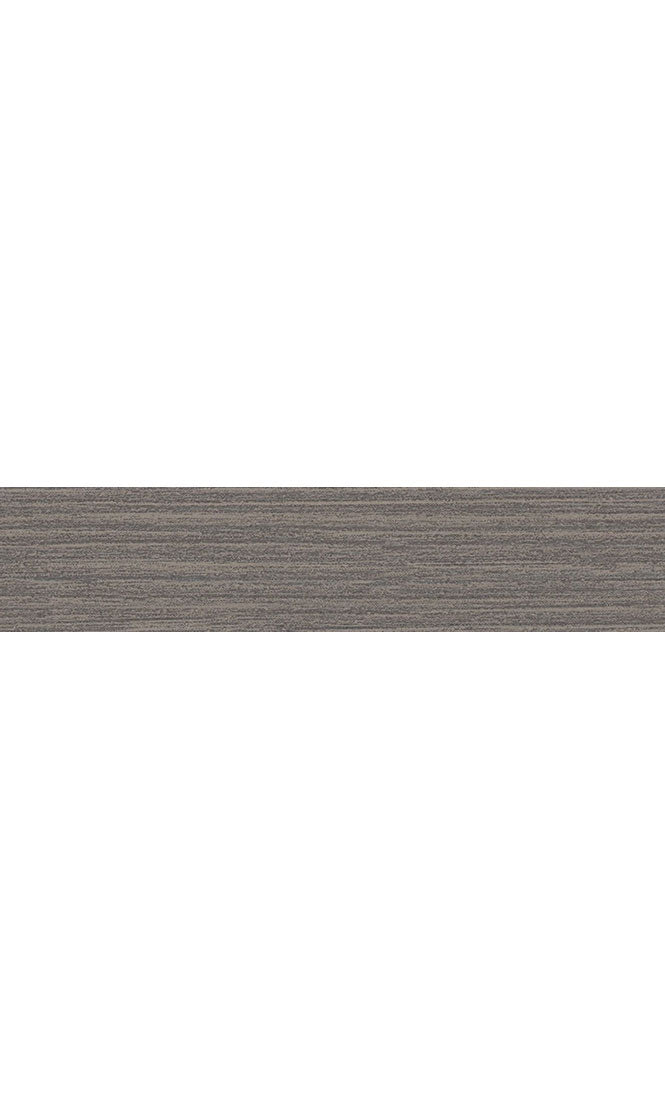 PVC EDGEBANDING LINE LYNX WOOD