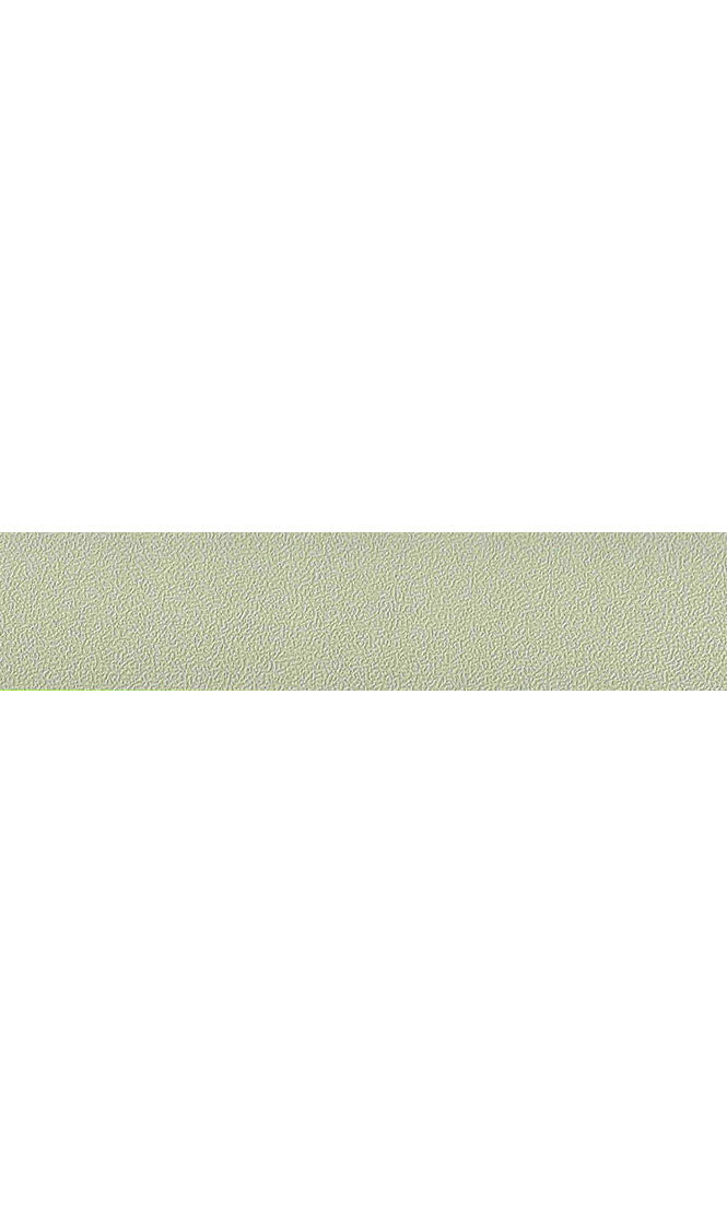 PVC EDGEBANDING BUTI PUMIC GREY XTREMATT