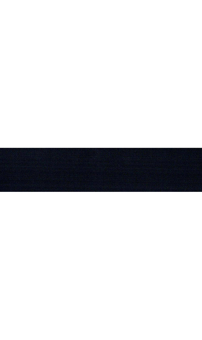 PVC EDGEBANDING PEARL BLACK