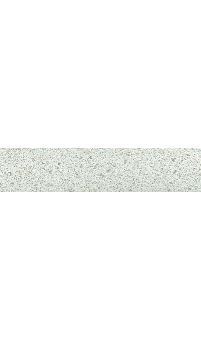 PVC EDGEBANDING CLOUD TERRAZO GEMSTONE