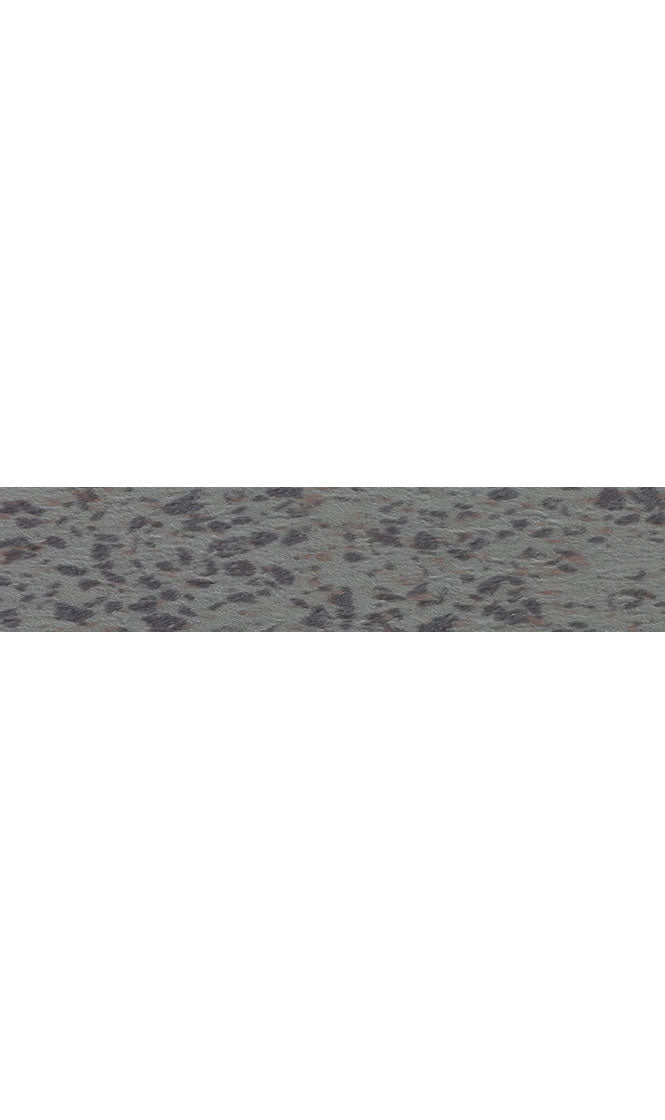 PVC EDGEBANDING TERRAZO GEMSTONE