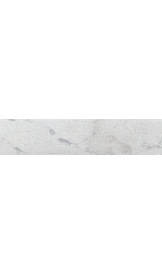 PVC EDGEBANDING BLANCO IBIZA