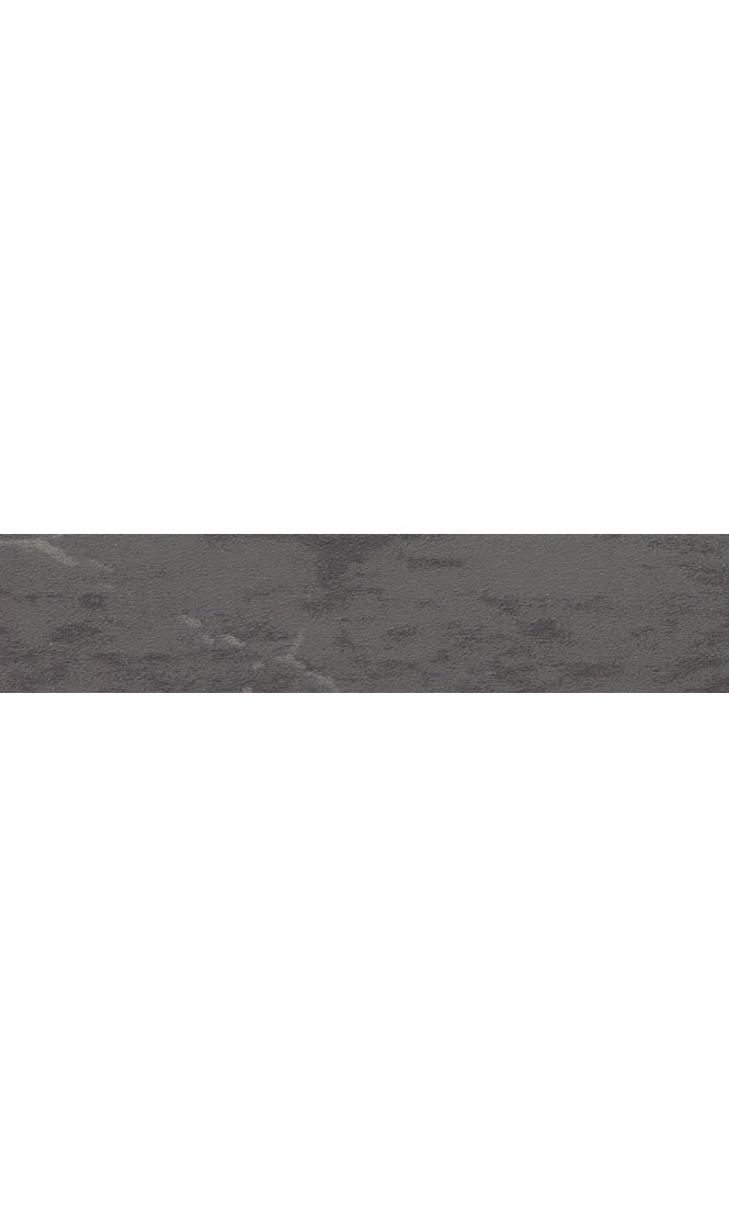 PVC EDGEBANDING DUSKBERG MARBLE