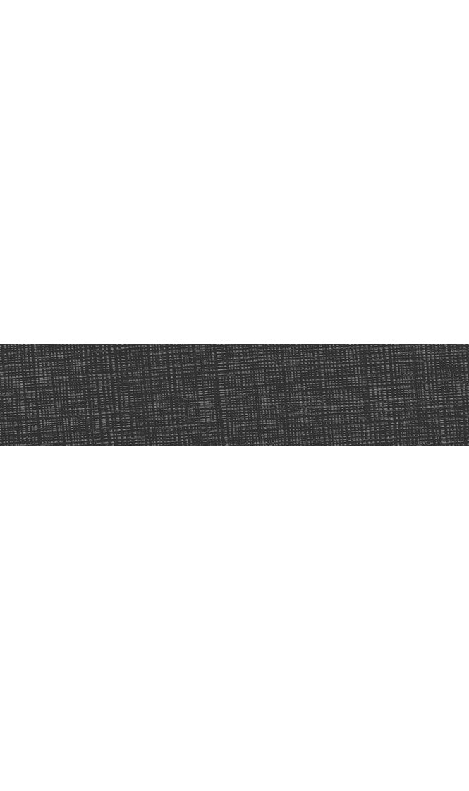 PVC Edgebanding Cloudy Cambric Linen