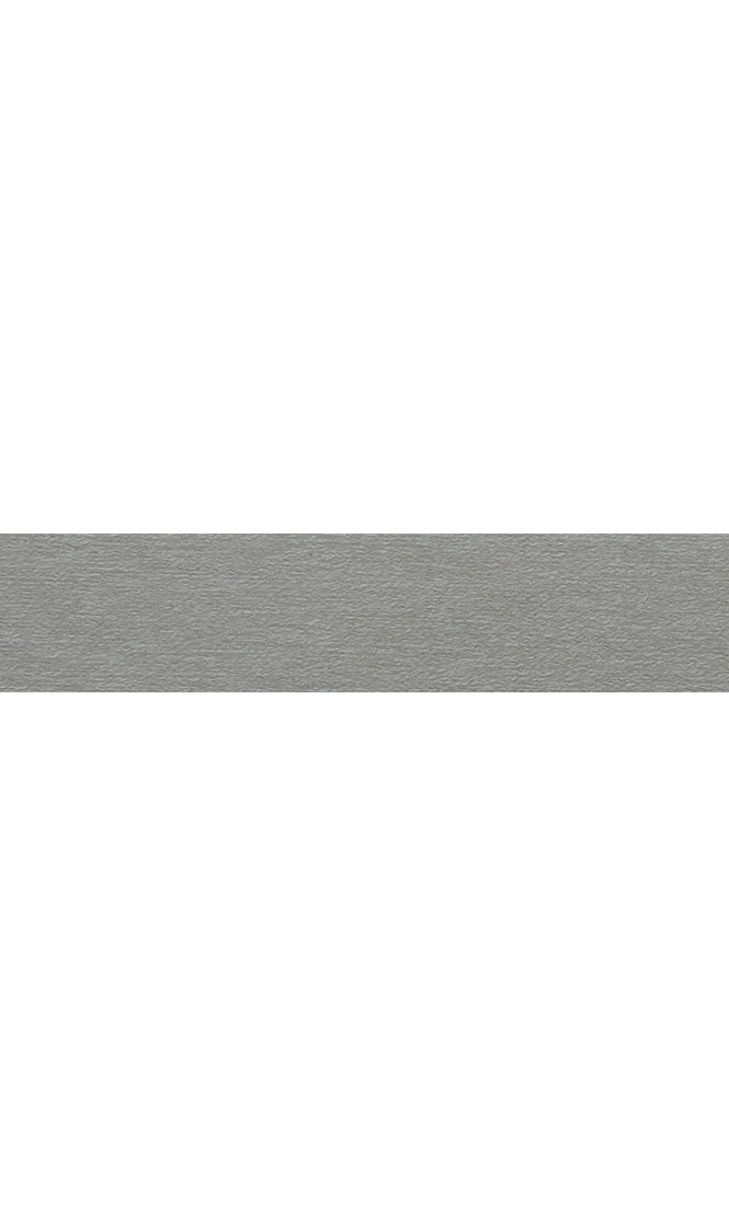 PVC EDGEBANDING ALUMINUM PEARL