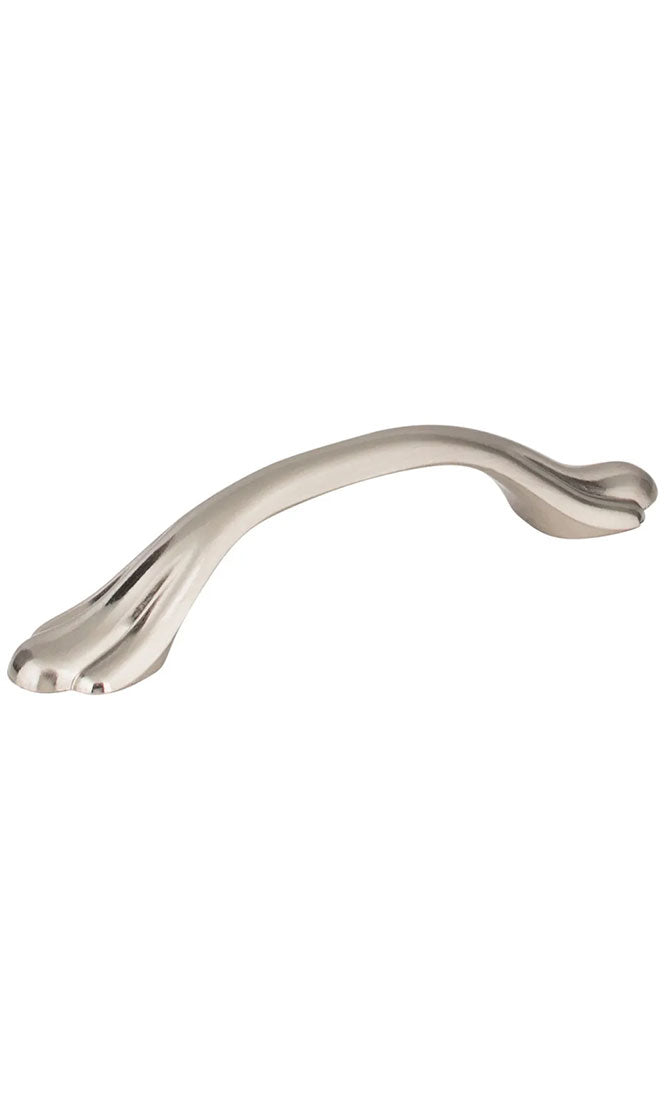 3" CENTER-TO-CENTER GATSBY CABINET PULL
