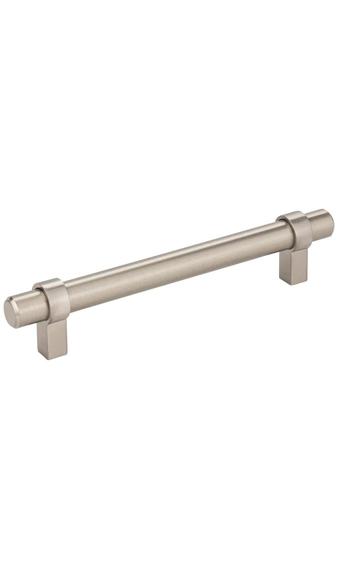 KEY GRANDE CABINET BAR PULL