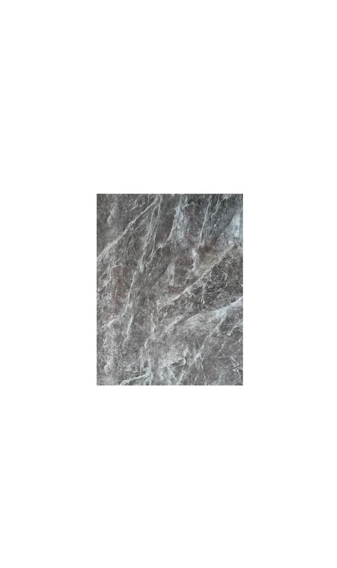 PVC Marbel Sheet Dark London