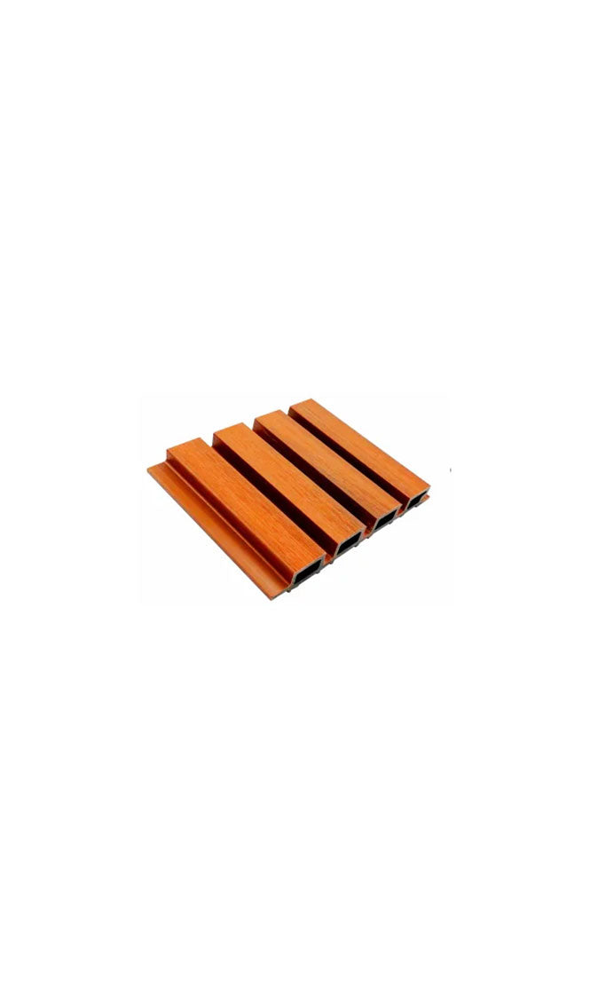 Outdoor Wall Panel Teka