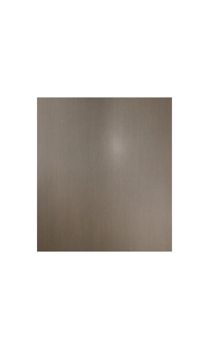 METAL MODEL BRONZE