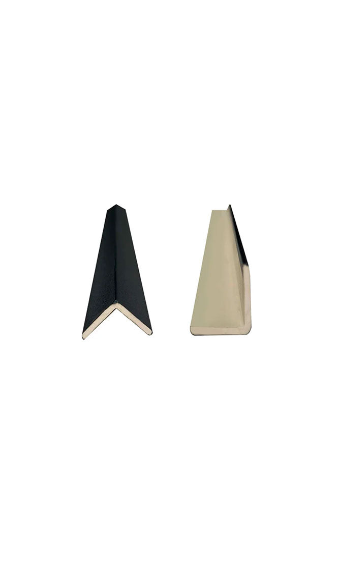 TRIMS - CORNERS