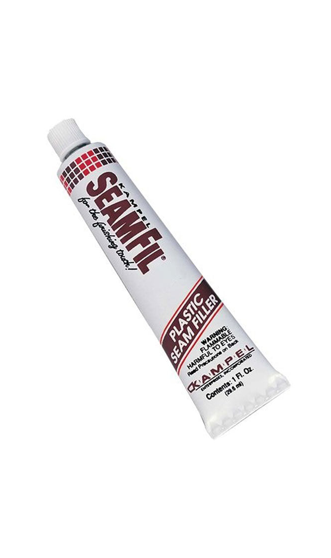 935 Kampel SeamFil BIRCH 1 oz Tube