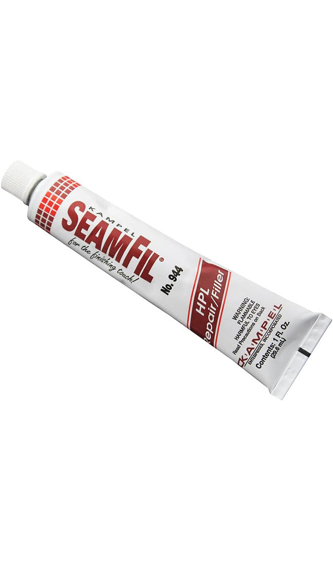 944 Kampel SeamFil RETARDER 1 oz Tube