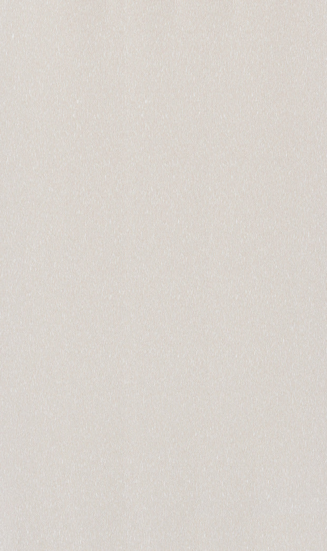 Solid Surface 100% Acrilyc Cumberland