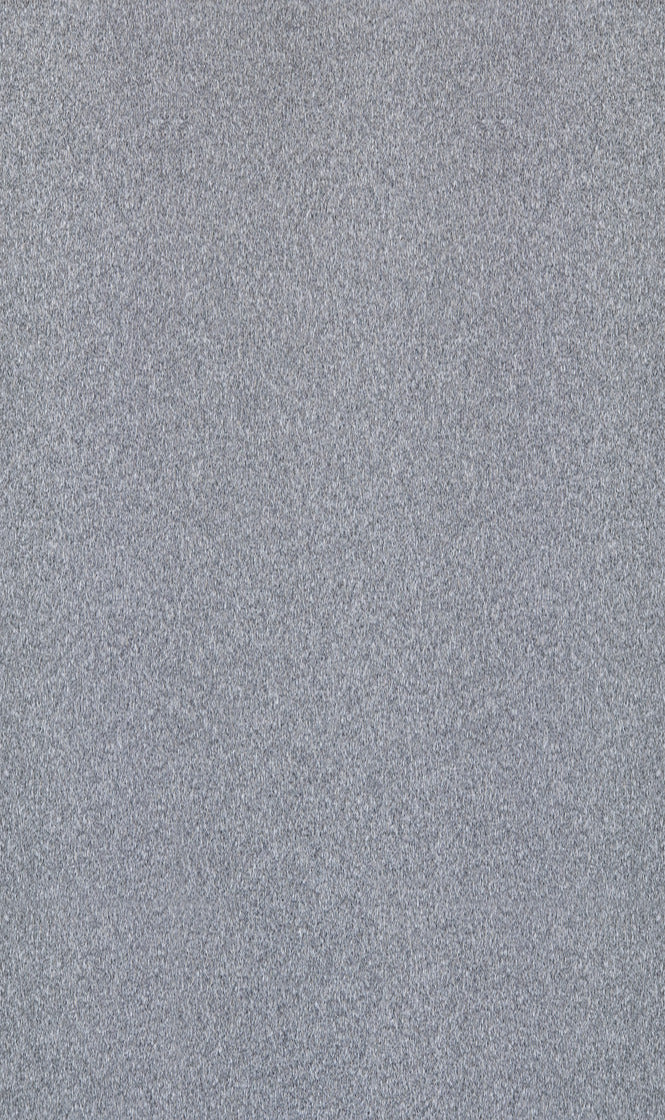 SOLID SURFACE PLATINUM GREY - 100% ACRYLIC