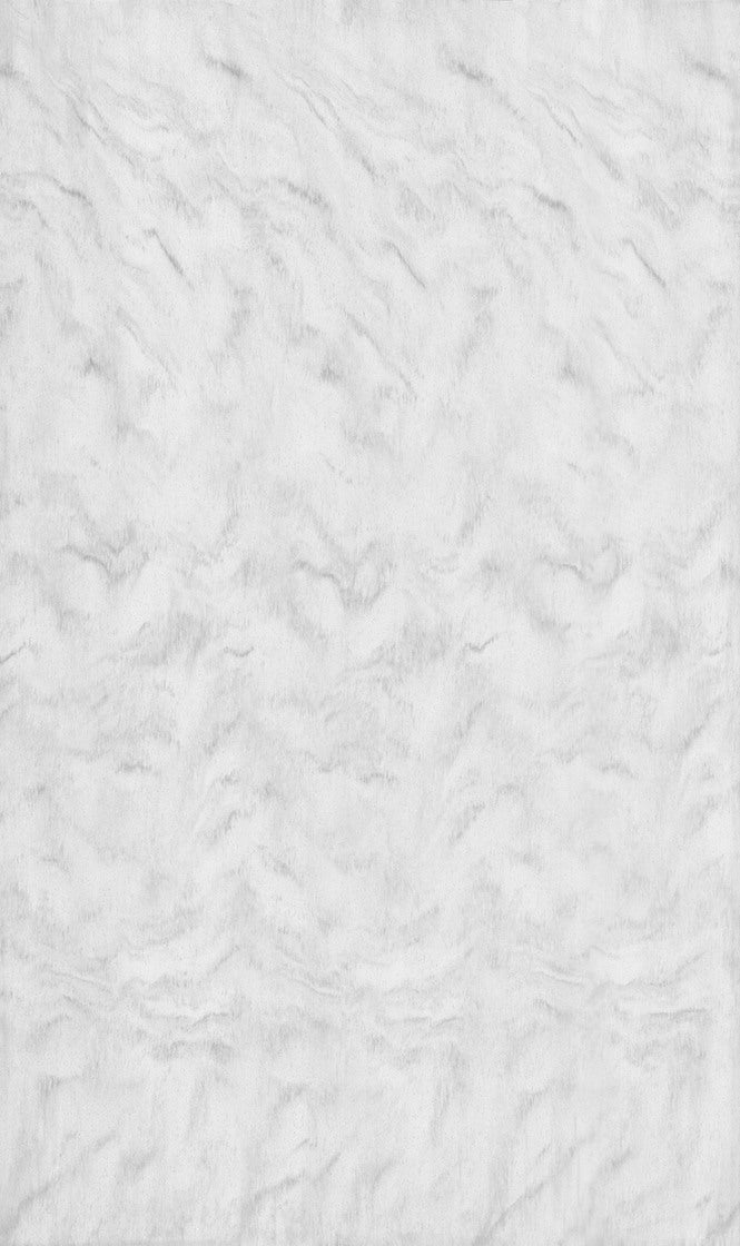 Solid Surface 100% Acrilyc Royal Carrera