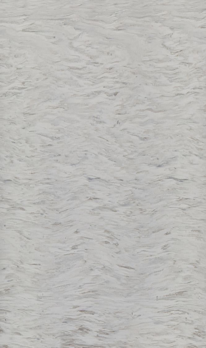 Solid Surface 100% Acrilyc Harmony