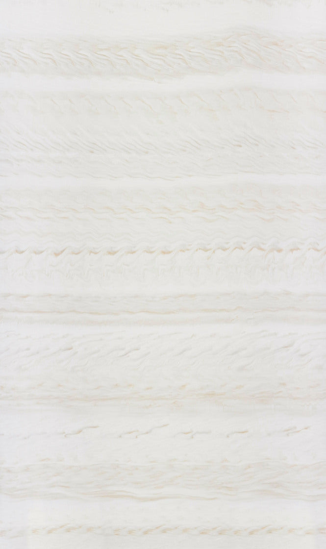 Solid Surface 100% Acrilyc Naturally