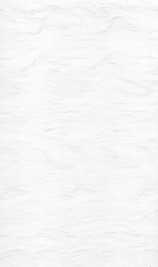 Solid Surface 100% Acrilyc Luna