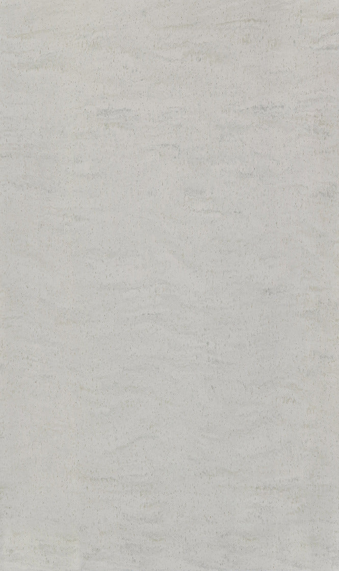Solid Surface 100% Acrilyc Grigio