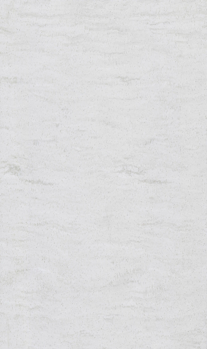 Solid Surface 100% Acrilyc Bianca Sabbia