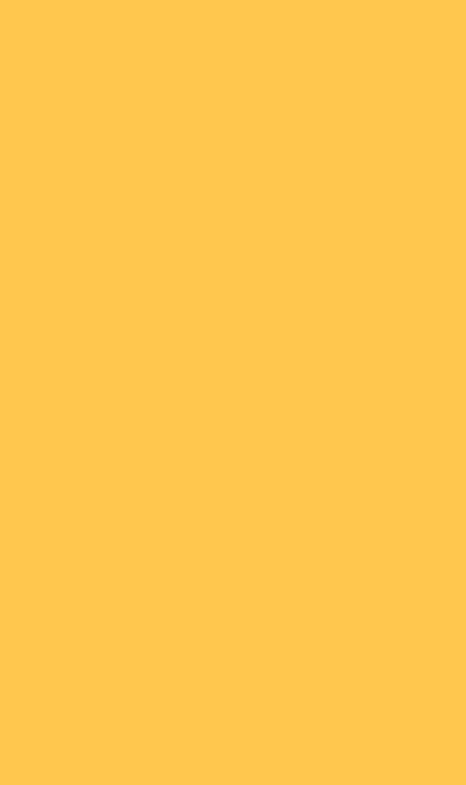 SOLID SURFACE CHEERFUL YELLOW- 100% ACRYLIC