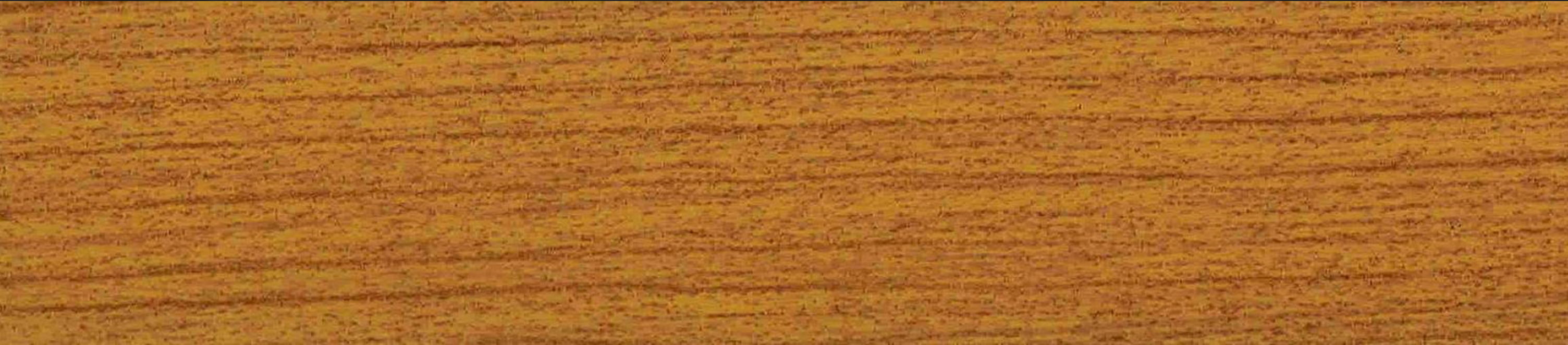 PVC EDGEBANDING LUVIH MONTERY ELM