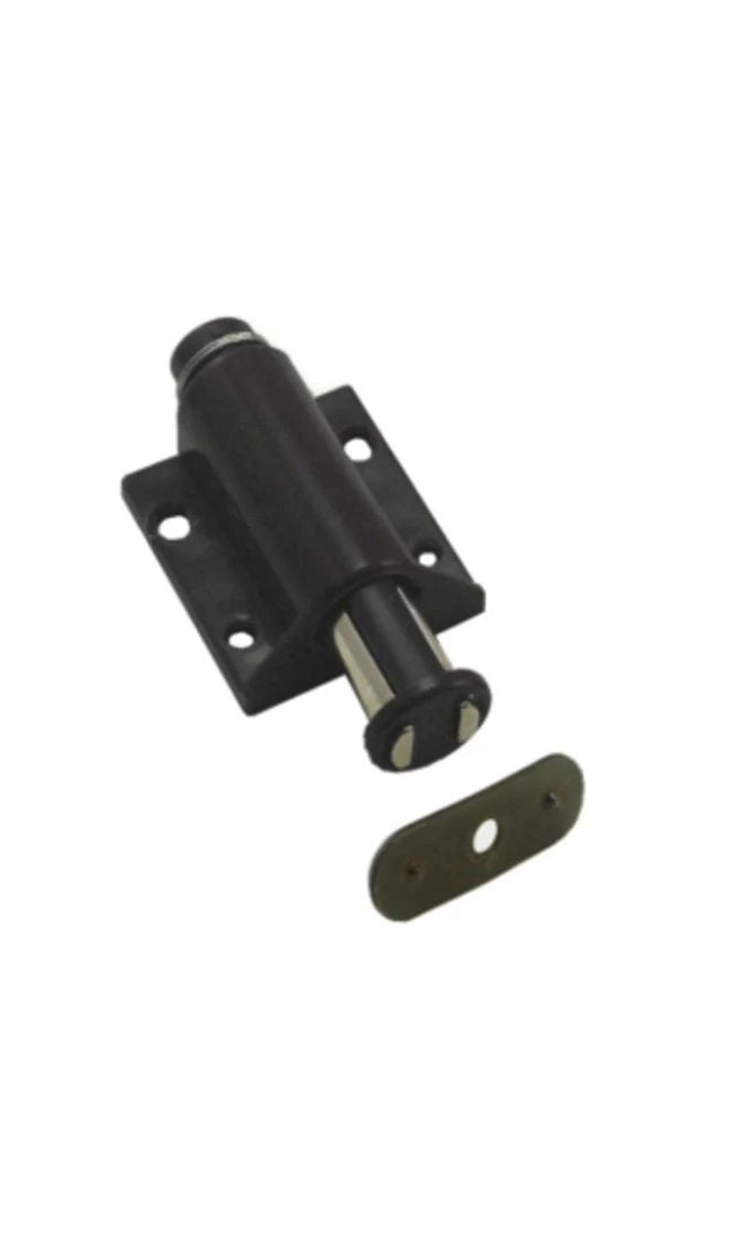 OPEN MAGNETIC CATCHES FOR CABINET DOORS