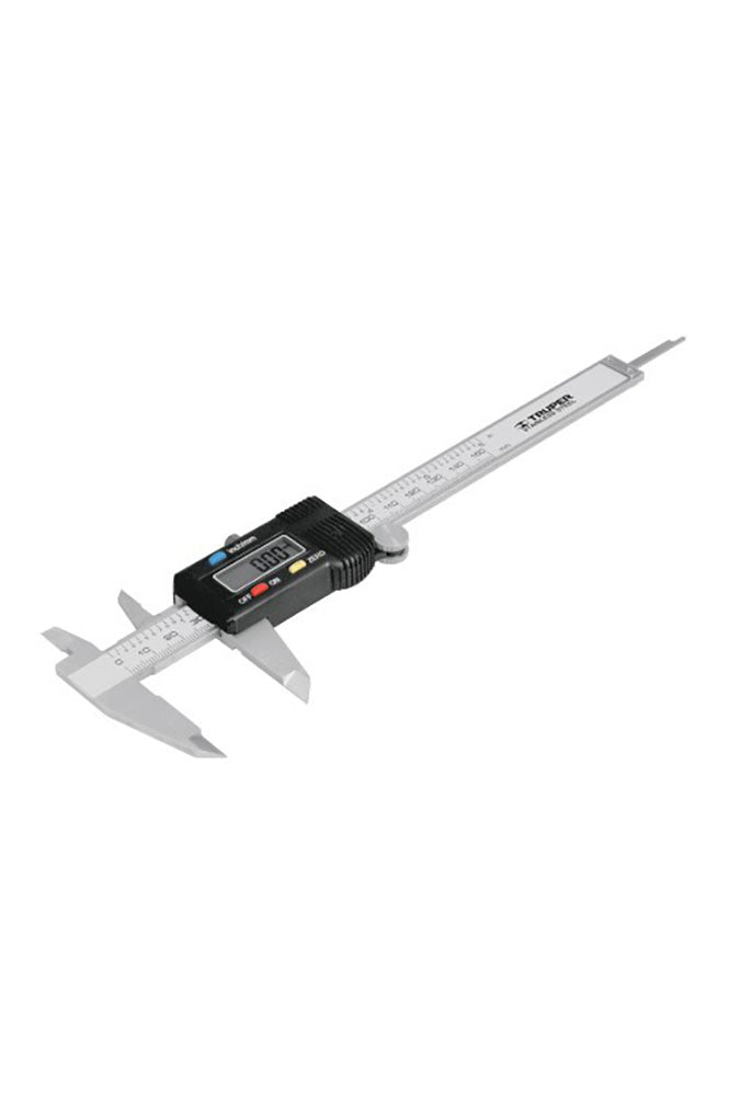 DIGITAL CALIPER