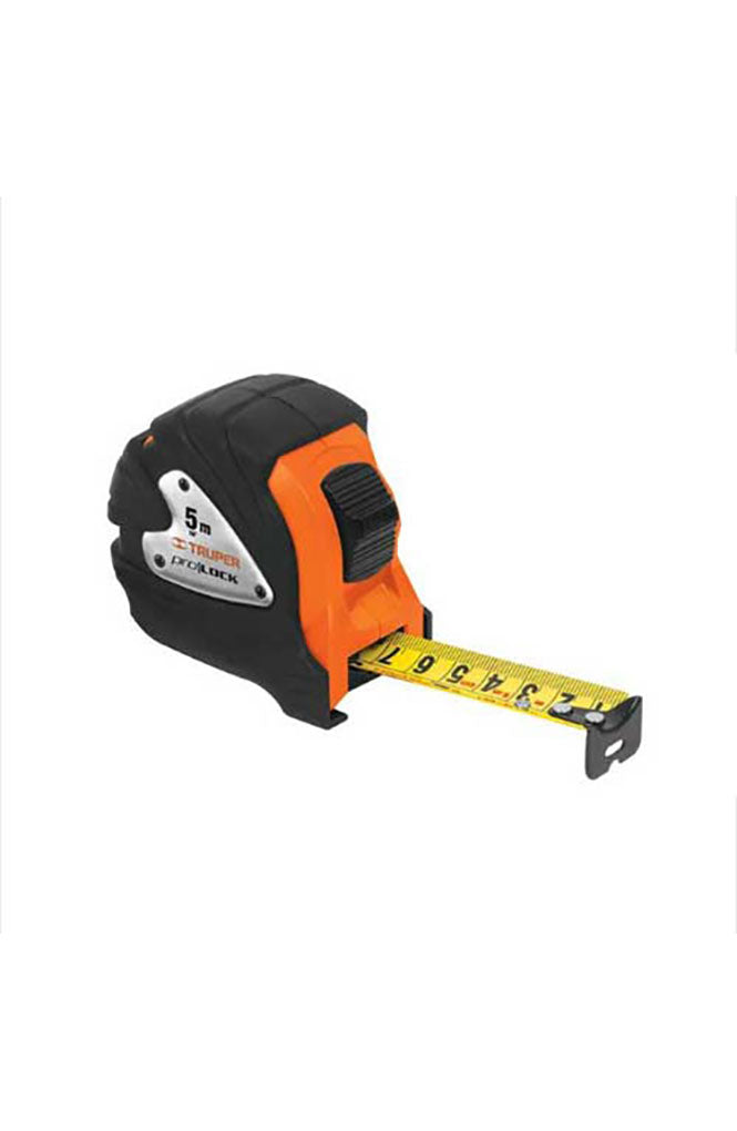 TAPE MEASURE 3/4" BLADE