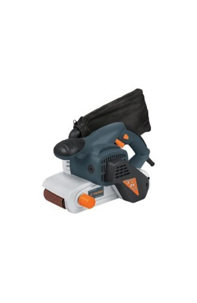 1200 W MEDIUM DUTY ROUTER