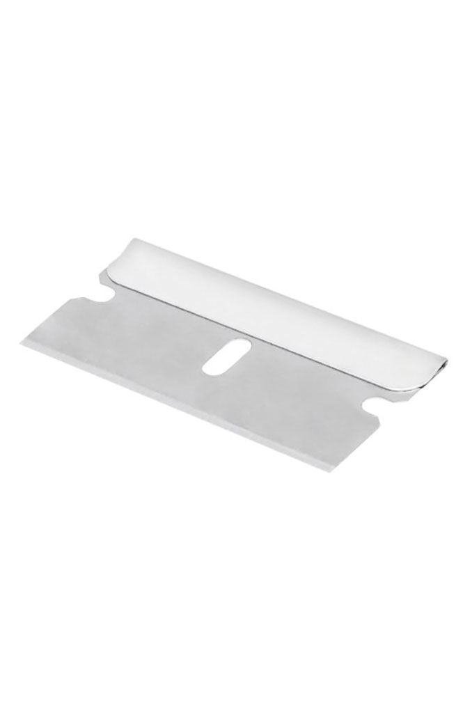 REPLACEMENT PAINT SCRAPER