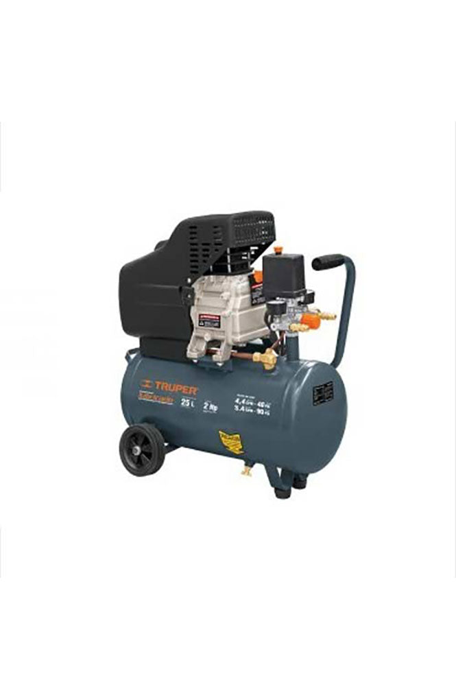 GALLON AIR COMPRESSOR