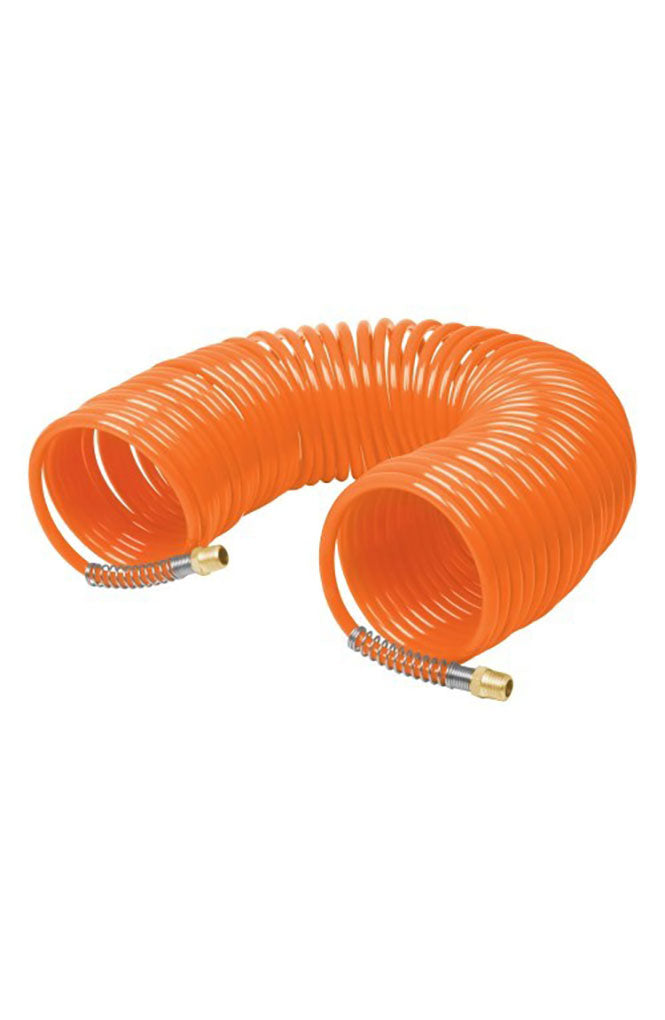 RECOIL AIR HOSE