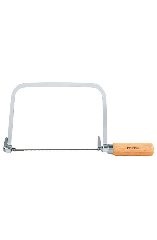 COPING SAW PRETUL