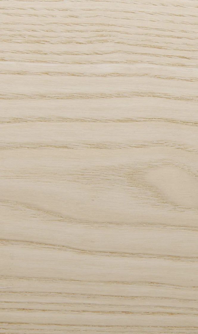 ASH VENEER 10 MIL PAPER