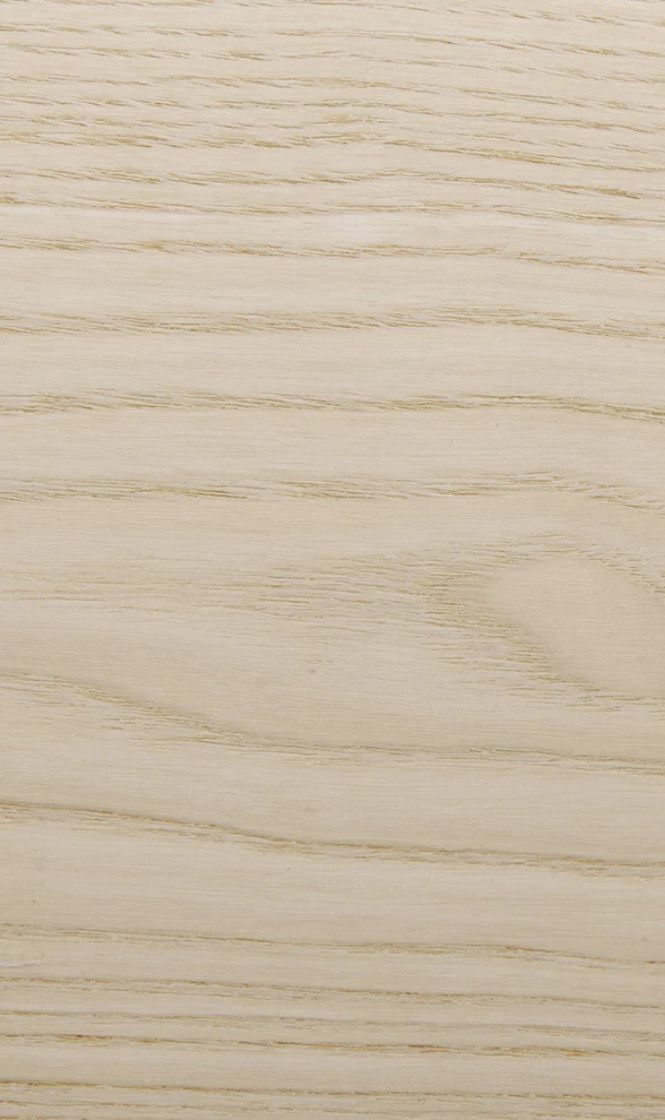 Ash Veneer 10 mil Paper