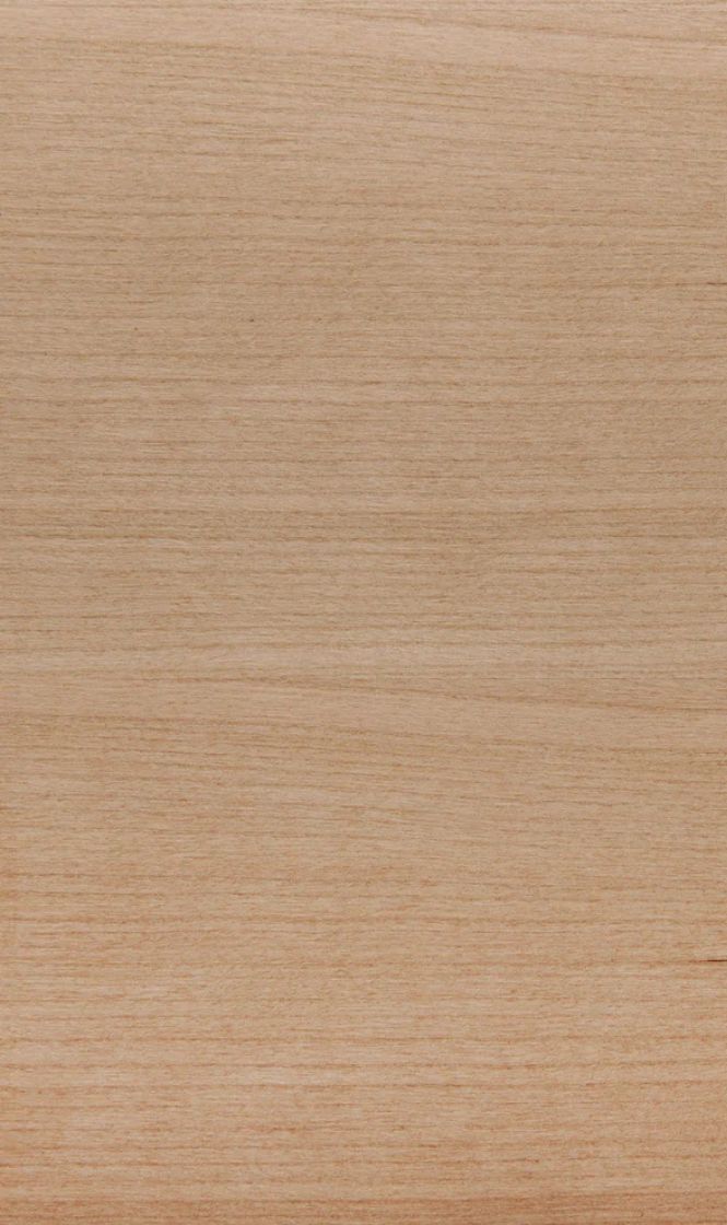 Cherry Veneer 10mil Paper