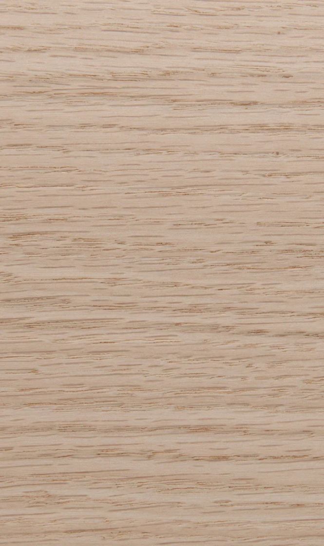 RED OAK WOOD VENEER 10 MIL PAPER