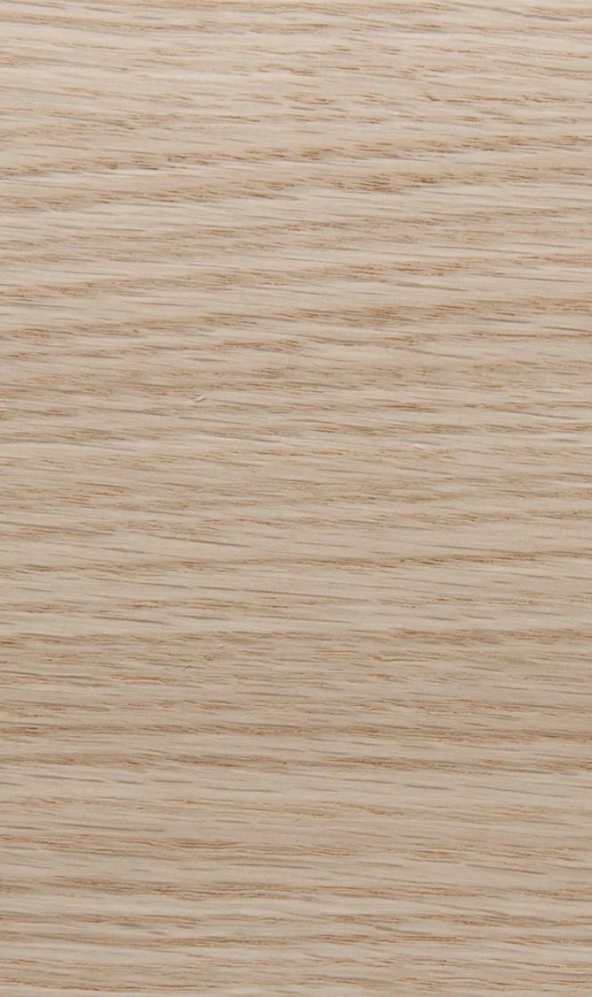 WHITE OAK VENEER 10MIL PAPER