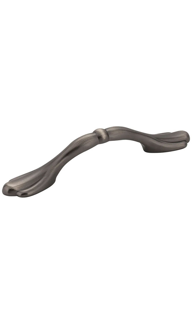 3" CENTER-TO-CENTER ARCADIA CABINET PULL