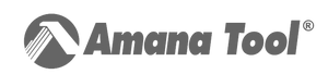 Amana