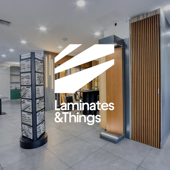 Brands - Laminates and Things | Quality Laminate Solutions for ...