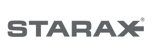 Starax